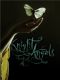 [Knight Angels 03] • Book of Life
